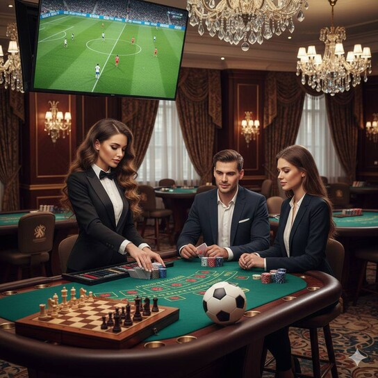 注册就送赠金平台汇总